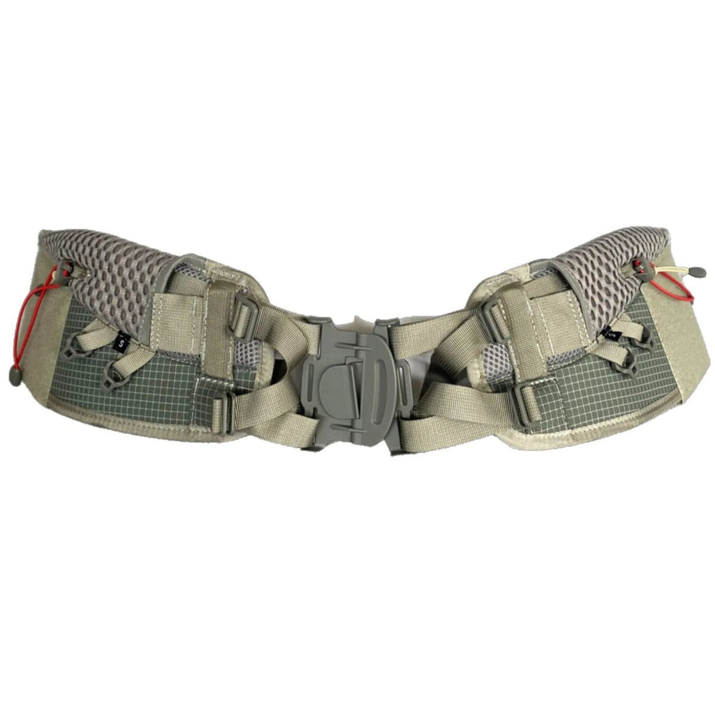 Pelvic Form Hipbelt for Aarn Dyneema Backpacks - Light Hiking GearLight Hiking GearHipbeltsLight Hiking GearPHFP - S9421901985639Small - less than 33.5 inchesAarn