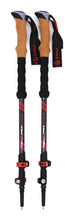 Pike Trail Carbon Fiber Trekking Poles - Light Hiking GearLight Hiking GearTrekking PolesPike Trail1 - TKP - SA860009275348Dark Red SangriaAccessories
