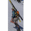 Ski Straps - Light Hiking GearLight Hiking GearSki StrapsLight Hiking GearSKS9421901985516Aarn