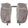 Sport Balance Pockets - 10 or 12 Liter Set
