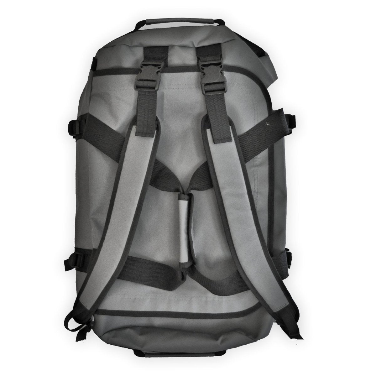 Travel Duffel - 100 Liters Travel Duffel - 100 Liters