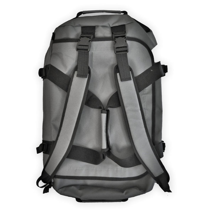 専用　OUTLIFE DUFFEL 100 ユニセックス 旅行バッグ OUTLIFE DUFFEL 100 ユニセックス 旅行バッグ
