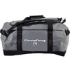 Travel Duffel - 100 Liters - CircumCarry - Light Hiking GearLight Hiking GearDuffel BagLight Hiking GearCC - G100698746474096Circum