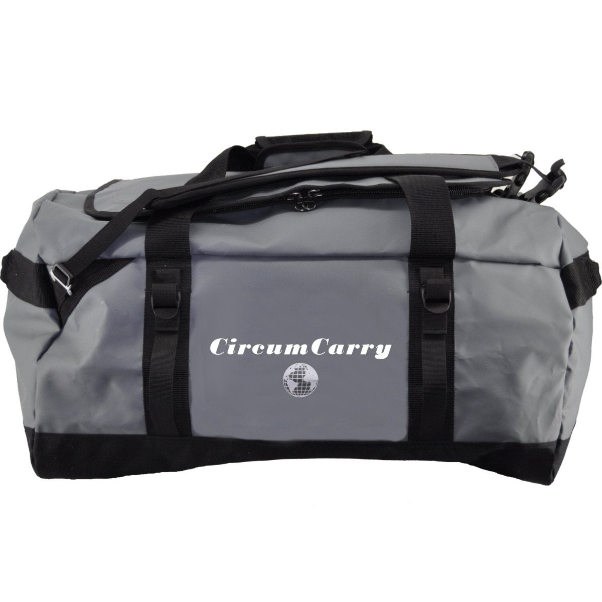 gear duffle bag Travel Duffel - 100 Liters