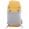 Aarn Back Favour 28-Liter Backpack - Light Hiking GearLight Hiking Gear