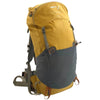 Aarn Back Favour 28-Liter Backpack - Light Hiking GearLight Hiking GearBackpackAarn | Light Hiking GearBF-28BF2828 Liters1-3 Days