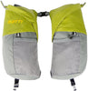 Aarn Compact Balance Pockets - 6 Liters - Light Hiking Gear - Light Hiking GearLight Hiking Gear