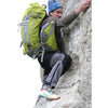 Aarn Expedition Balance Pockets - Light Hiking Gear Light Hiking Gear