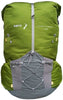 50 or 55 Liter Aarn Featherlite Freedom Backpack Light Hiking Gear