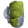Aarn Featherlite Freedom 50-55L Backpack - Light Hiking Gear - Light Hiking GearLight Hiking Gear