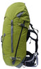 Aarn Guiding Light 57-65 Liter Backpack - Light Hiking Gear - Light Hiking GearLight Hiking Gear