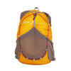 12 or 20 Liter Aarn Hydro Light Backpack Light Hiking Gear