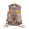 Aarn Hydro Light 12-20 Liter Backpack - Light Hiking GearLight Hiking Gear