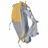 Aarn Little Llama 20 Liter Backpack - Light Hiking Gear - Light Hiking GearLight Hiking Gear