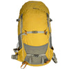 Aarn Natural Exhilaration 30, 33, 36 Liter Backpack - Light Hiking Gear - Light Hiking GearLight Hiking Gear