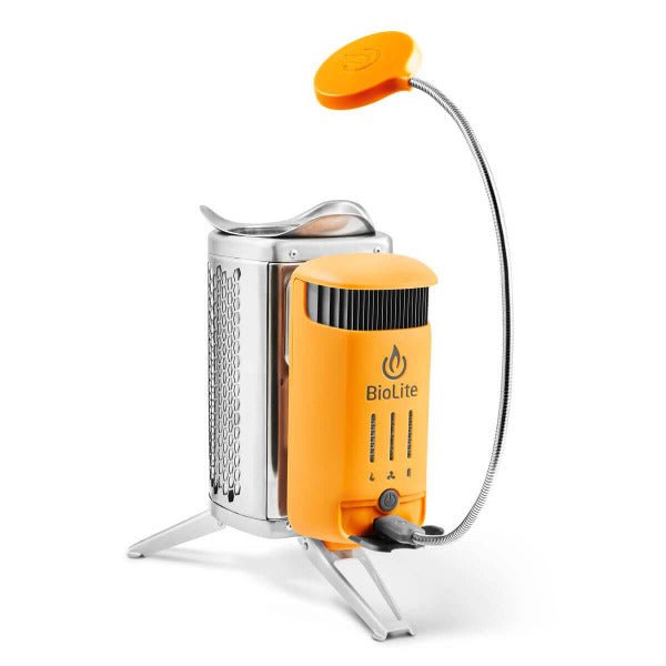 https://lighthikinggear.com/cdn/shop/products/biolite-campstove-electricity-generating-wood-camp-stove-674558.jpg?height=2048&v=1698515217&width=2048