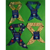 Cooling Neckerchiefs for Cool People and Pups - Light Hiking Gear Light Hiking Gear