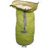 Daypack Dry Liners - Light Hiking Gear Light Hiking Gear