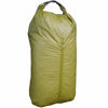 Daypack Dry Liners - Light Hiking Gear - Light Hiking GearLight Hiking Gear