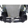 Pelvic-Form Hipbelts for Aarn Hiking Backpacks - Light Hiking Gear Light Hiking Gear