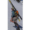 Ski Straps - Light Hiking Gear - Light Hiking GearLight Hiking Gear