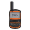 Spot X Portable Satellite Messenger with for Hiking, Camping, Cars Light Hiking Gear
