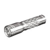 Titanium alloy flashlight - Light Hiking GearLight Hiking Gear