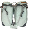 Universal Balance Bags - Fits Any Pack Brand! - Light Hiking Gear - Light Hiking GearLight Hiking Gear