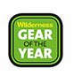 Wilderness Gear of the Year Award