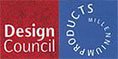 Design Council Millenium Products Award